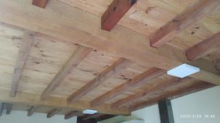 Img. Forjado madera3.jpg